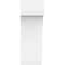 Ekena Millwork Standard Legacy Architectural Grade PVC Corbel, 3"W x 5"D x 10"H CORP03X05X10LGY - alternate 4